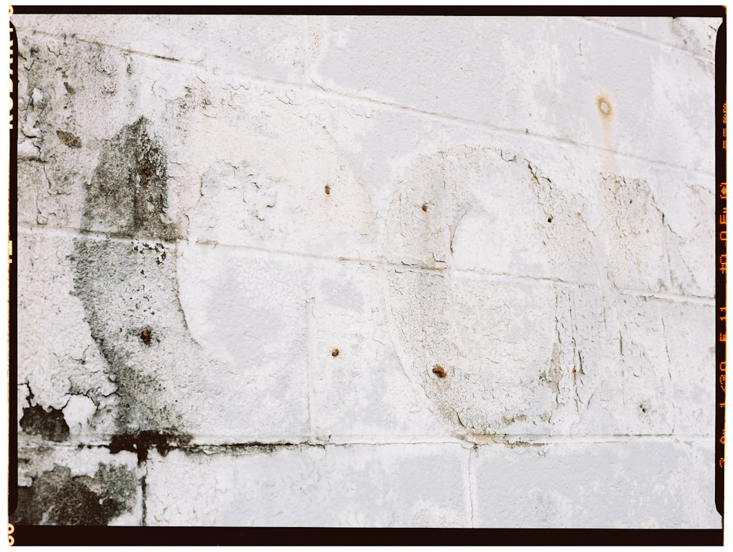 Storm Damage Repair service in Highlands Ranch, CO